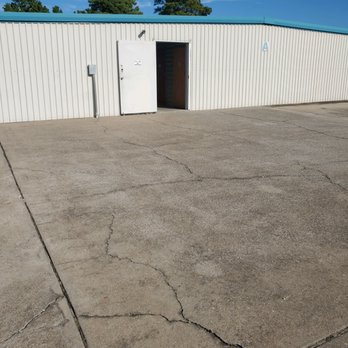 StoreEase - Self Storage Near Me - Spring, Texas