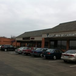 McAlister's Deli