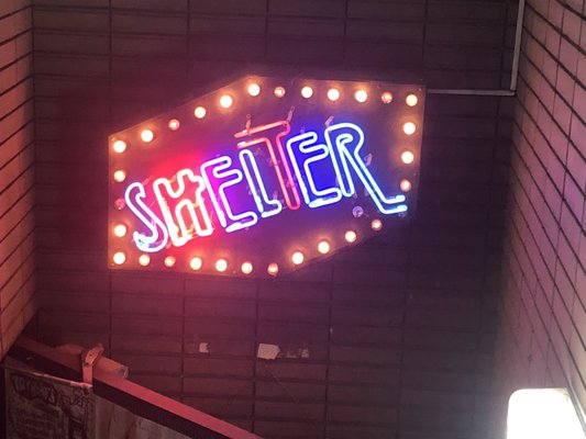 下北沢SHELTER - Updated February 2026 - 北沢2-6-10, 世田谷区, 東京