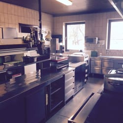 Restaurant Buchinger