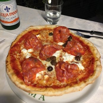 Caffè Ciampini - Cafes Near Me - Rome, RM