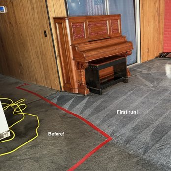 Elite Floor Wizard - Carpet Cleaning Near Me Elite Floor Wizard - Carpet Cleaning Near Me