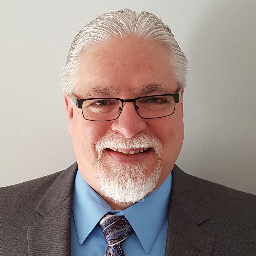 ROLPH MORTGAGE TAMPA BAY Updated September 2024 Request