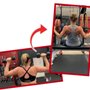 Photo of Grit City Fitness and Performance
