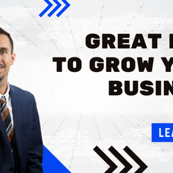CPA Attorney - Great idea to grow your business | CPA Attorney, LLC