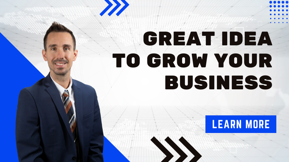 CPA Attorney - property tax consultant in Las Vegas, NV