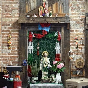 Almanza's Authentic Mexican Restaurant - a Christian restaurant - Mexican Near Me - Laramie, Wyoming