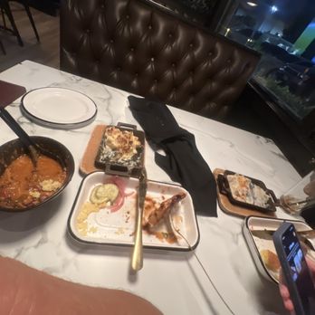 Oak & Ember - FOOD - Halal Near Me - Ontario, California Oak & Ember - FOOD - Halal Near Me - Ontario, California