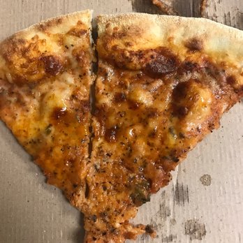 Loven Ovens - Italian Near Me - Medley, Florida