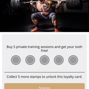 Marshall Technologii - Gym/Fitness Mobile Loyalty Platform - Software Development Near Me Marshall Technologii - Gym/Fitness Mobile Loyalty Platform - Software Development Near Me
