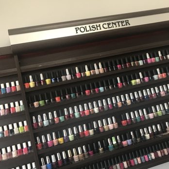 H&T Nails - Nail Salons Near Me - Gaithersburg, Maryland H&T Nails - Nail Salons Near Me - Gaithersburg, Maryland