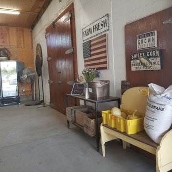 Lakeview Fruit - Farmers Market Near Me - Caldwell, Idaho Lakeview Fruit - Farmers Market Near Me - Caldwell, Idaho