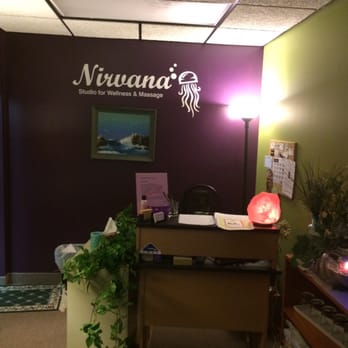 Wind Gate Natural Wellness - Massage Therapy Near Me Wind Gate Natural Wellness - Massage Therapy Near Me