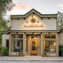 Alpine Bank