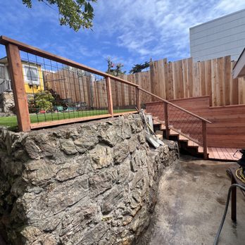 Coast Side Junk Haul & Demolition - Demolition Services Near Me Coast Side Junk Haul & Demolition - Demolition Services Near Me