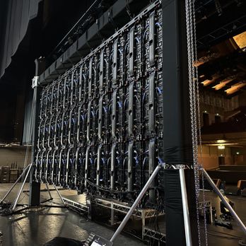 Royal Screen Rental - Audio/Visual Equipment Rental Near Me Royal Screen Rental - Audio/Visual Equipment Rental Near Me