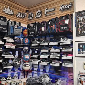 Off the Sheet Pro Shop - Sporting Goods Near Me - San Jose, California Off the Sheet Pro Shop - Sporting Goods Near Me - San Jose, California
