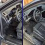 Photo of Deep Clean Detailing