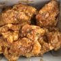 Photo of Pelicana chicken