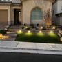 Photo of Imperial Landscaping