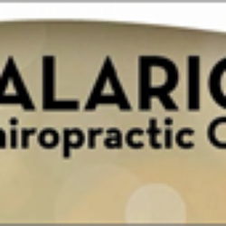 Talarico Chiropractic Clinic