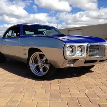 San Tan mobile wash & detailing - Auto Detailing Near Me - Copper Basin, Arizona San Tan mobile wash & detailing - Auto Detailing Near Me - Copper Basin, Arizona