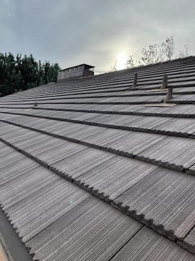 Slide of Newhaus Roofing & Construction