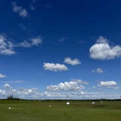 Canada Golf Card Driving Range and Mini Golf