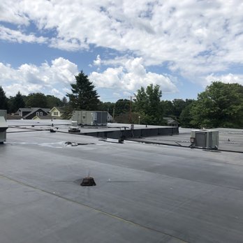 Frye Roofing - Roofing Near Me - Bluefield, West Virginia Frye Roofing - Roofing Near Me - Bluefield, West Virginia