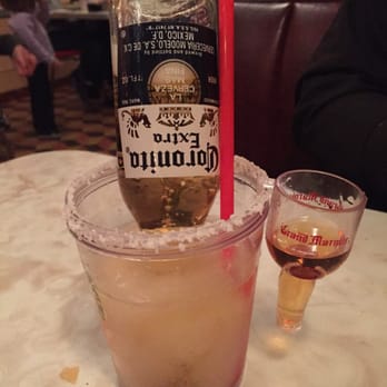 Chuy's - The granddaddy chew brew - Tex-Mex Near Me - Austin, Texas Chuy's - The granddaddy chew brew - Tex-Mex Near Me - Austin, Texas