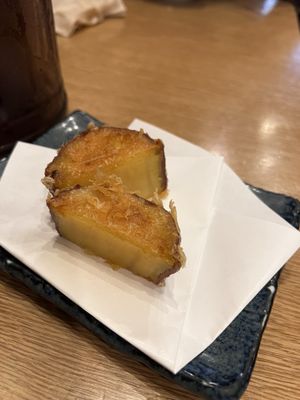 Udon Shin by null