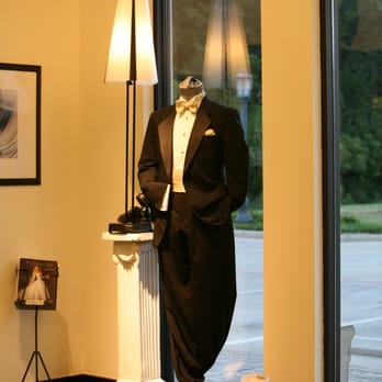 Harley's - Formal Wear Near Me - Tyler, Texas
