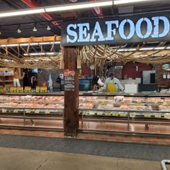 Food Bazaar Supermarket - Grocery Near Me - Brooklyn, New York Food Bazaar Supermarket - Grocery Near Me - Brooklyn, New York