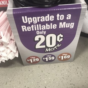 Murphy Express - Special - Gas Stations Near Me - Olathe, Kansas