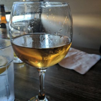 Kokoro Sushi - Plum wine = best I have had. - Sushi Bars Near Me - Salinas, California Kokoro Sushi - Plum wine = best I have had. - Sushi Bars Near Me - Salinas, California