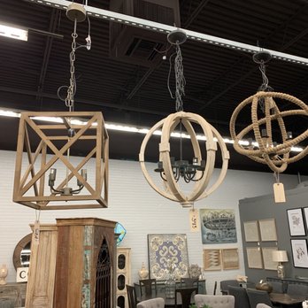 Latitudes Furniture - Furniture Stores Near Me - Tucson, Arizona Latitudes Furniture - Furniture Stores Near Me - Tucson, Arizona