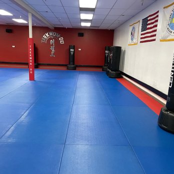 Jue's Taekwon-Do - Taekwondo Near Me - Pleasanton, California Jue's Taekwon-Do - Taekwondo Near Me - Pleasanton, California