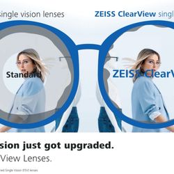 In-Sight Optical