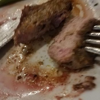Churrasco de Brasil - Too cooked - Brazilian Near Me - Tucson, Arizona Churrasco de Brasil - Too cooked - Brazilian Near Me - Tucson, Arizona