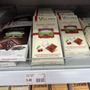 Photo of Coop Pronto Shop