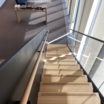 David Rubenstein Forum - Venues & Event Spaces Near Me - Chicago, Illinois