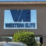 Photo of Western Elite 