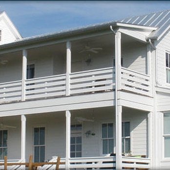 Blue Ridge Roofing - Roofing Near Me - Charlottesville, Virginia Blue Ridge Roofing - Roofing Near Me - Charlottesville, Virginia