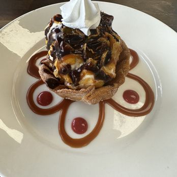 Las Jacarandas Mexican Grill - Mexican Near Me - Merrillville, Indiana