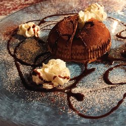Krone - Tartufo