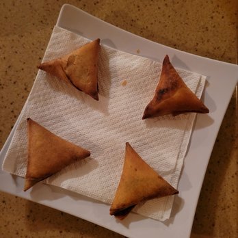 Gojo Ethiopian - Ethiopian Near Me - Nashville, Tennessee