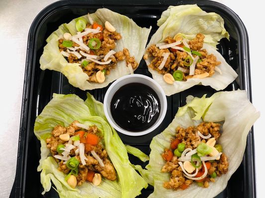 Siam to Go by null
