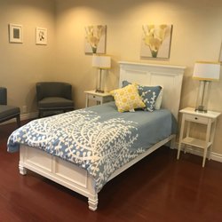 Lotus Senior Care