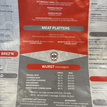 KC Bier - Bars Near Me - Lenexa, Kansas KC Bier - Bars Near Me - Lenexa, Kansas