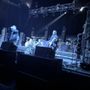 Photo of The Palladium